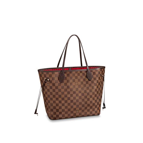 louis vuitton neverfull mm price 2012|louis vuitton neverfull mm nordstrom.